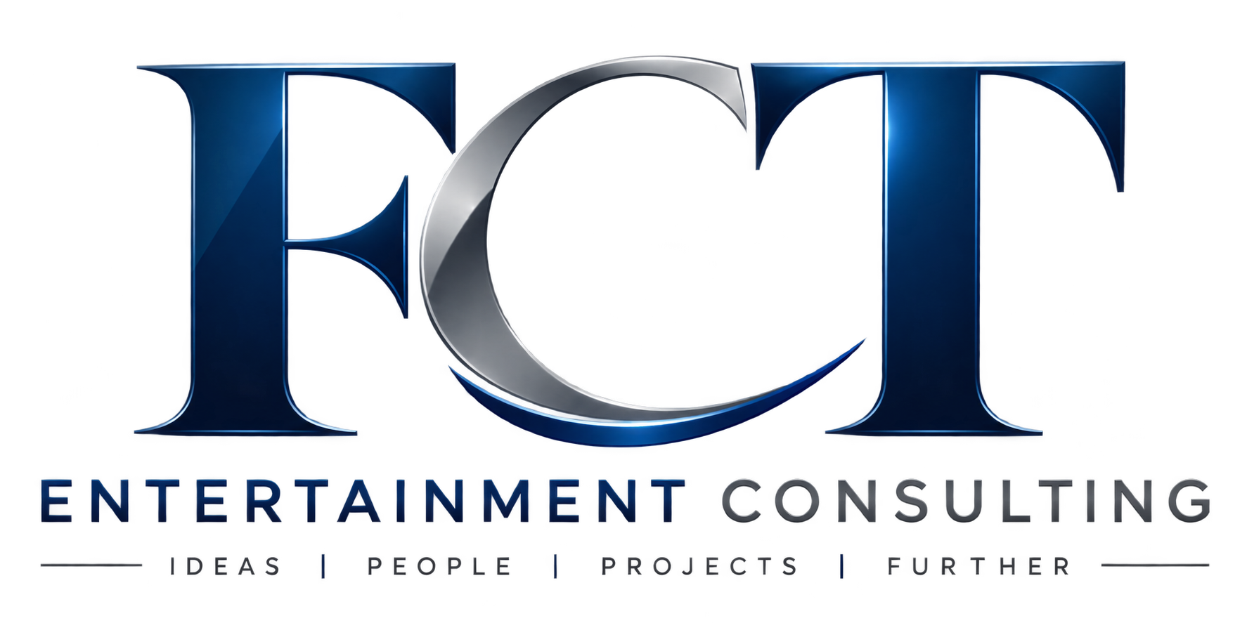 FCT Entertainment Consulting